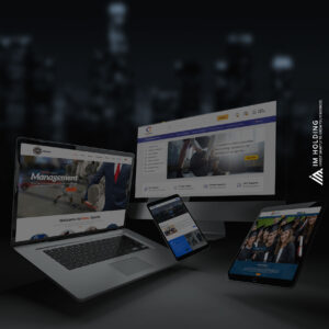 Social Buzz Bundle - Image 1