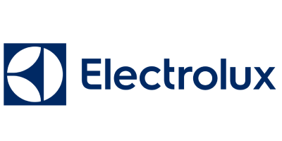 Electrolux