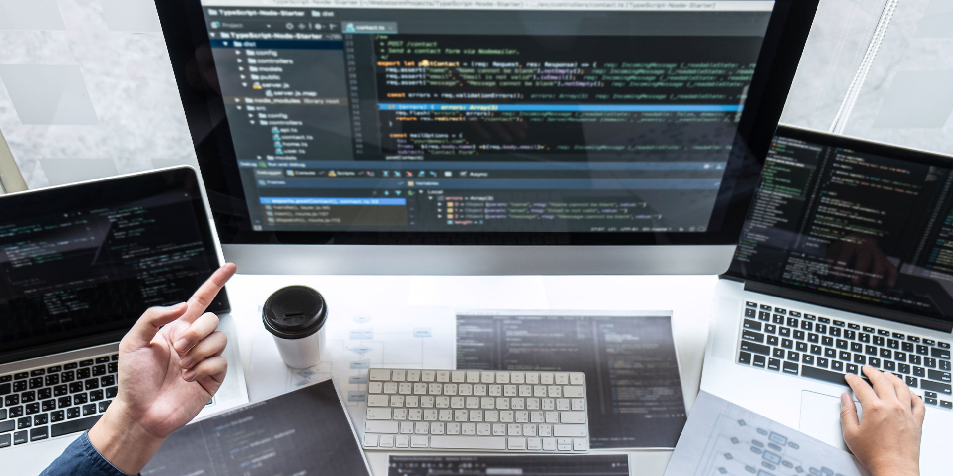 web design in saudi arabia