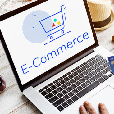 Ecommerce