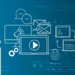 Impressive Infographic Videos | IM Holding: Premier Animation Agency