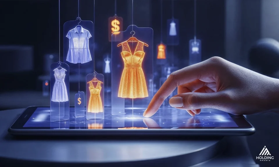 ecommerce website design companies