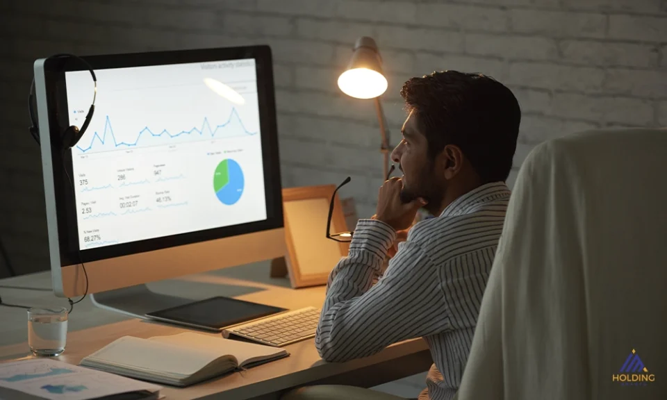 technical seo services