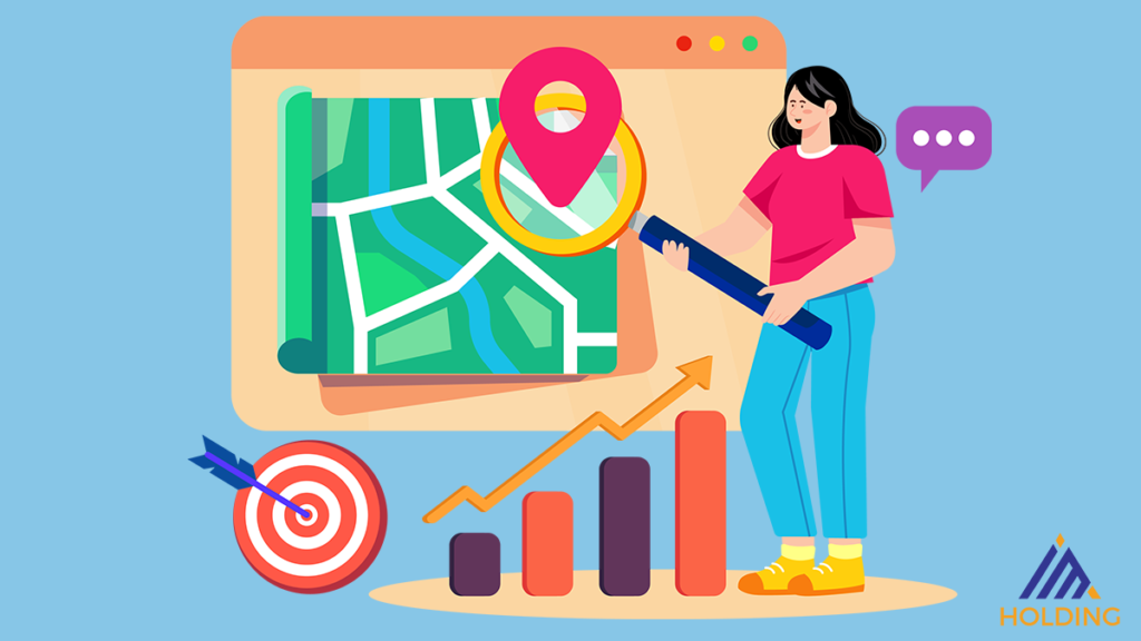 Mastering Local Seo: Attracting clients for your local seo services