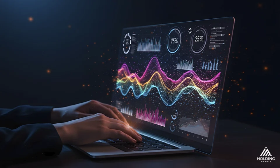 Top Data Analytics Companies