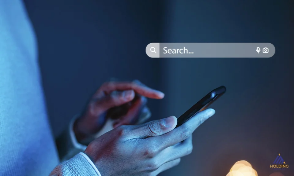 search engine marketing