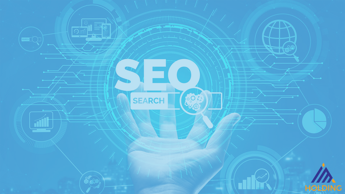 Technical SEO in riyadh