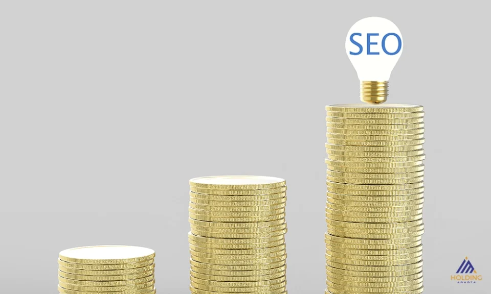 SEO Monthly Packages