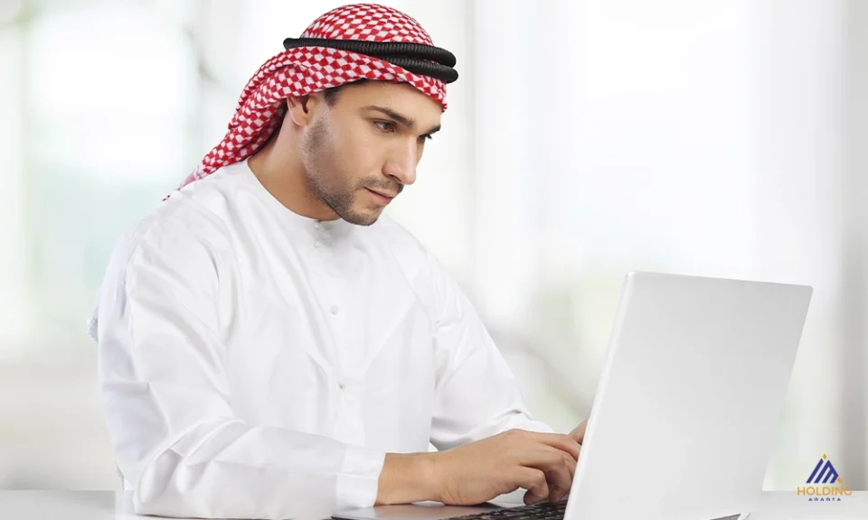 best seo company
