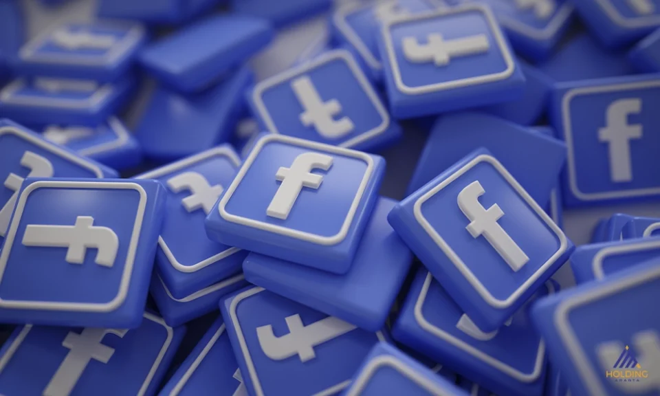 Facebook Advertising