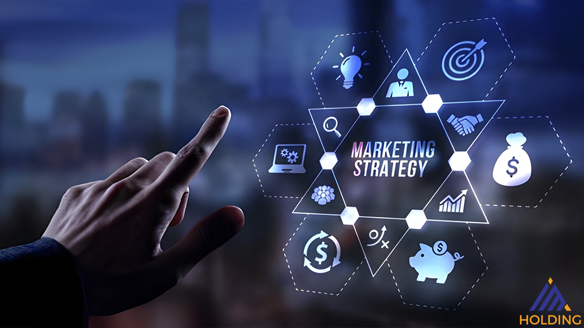 digital marketing services