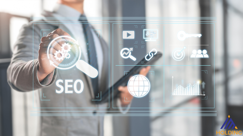 technical SEO audit services