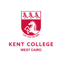 Kent College