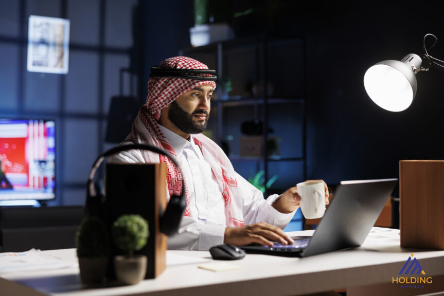 Local vs. International SEO Agencies: Why Choosing a Saudi-Based SEO Company Matters