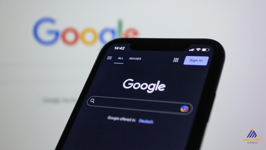 google search engine optimization pricing, know what shapes the cost