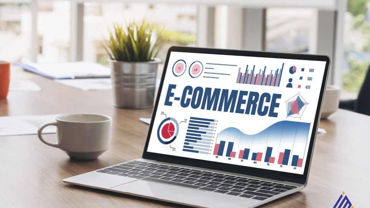 Comparison of platfprm options and their impact on the cost of developing e commerce website