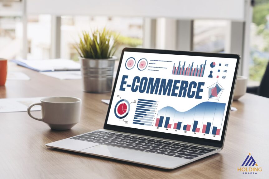 Comparison of platfprm options and their impact on the cost of developing e commerce website