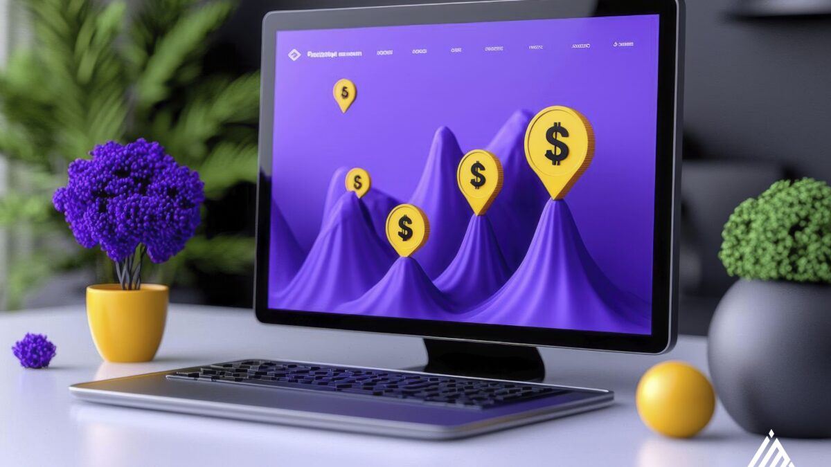 Breakdown of the Cost Of Getting A Website Made in Saudi Arabia