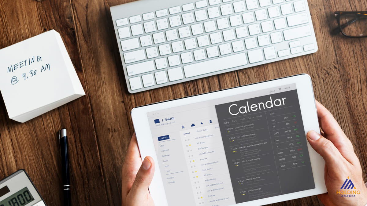 Chart comparing SEO Pricing plans and monthly seo services rates