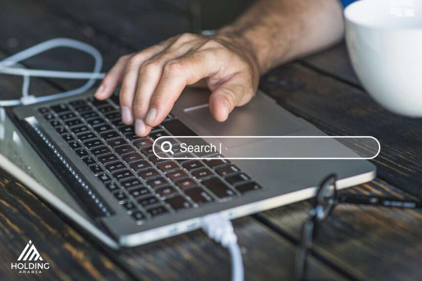 seo charges per month explained for saudi businesses
