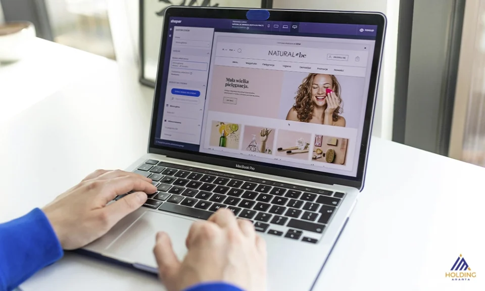 wix seo optimization