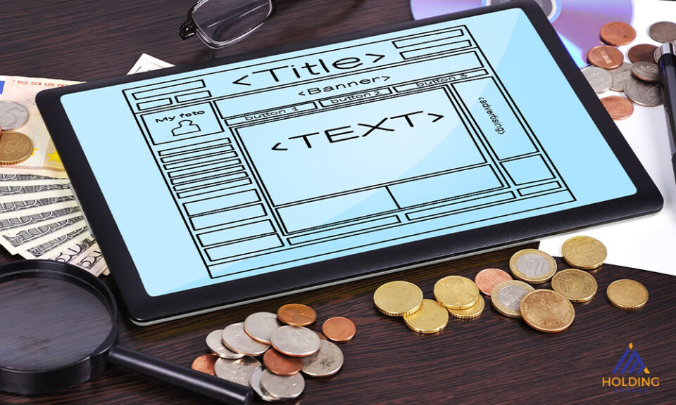 شرح ماهي محركات البحث SEO وكيف تساعد المواقع على تصدر نتائج جوجل