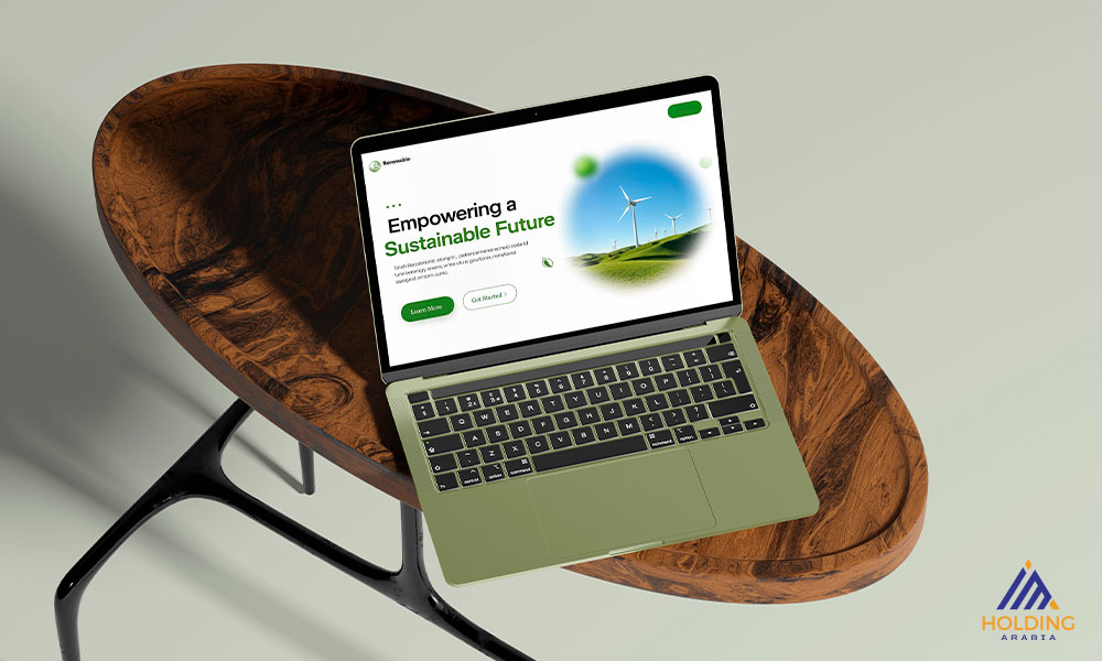 كيفية تصميم قالب وورد بريس احترافي