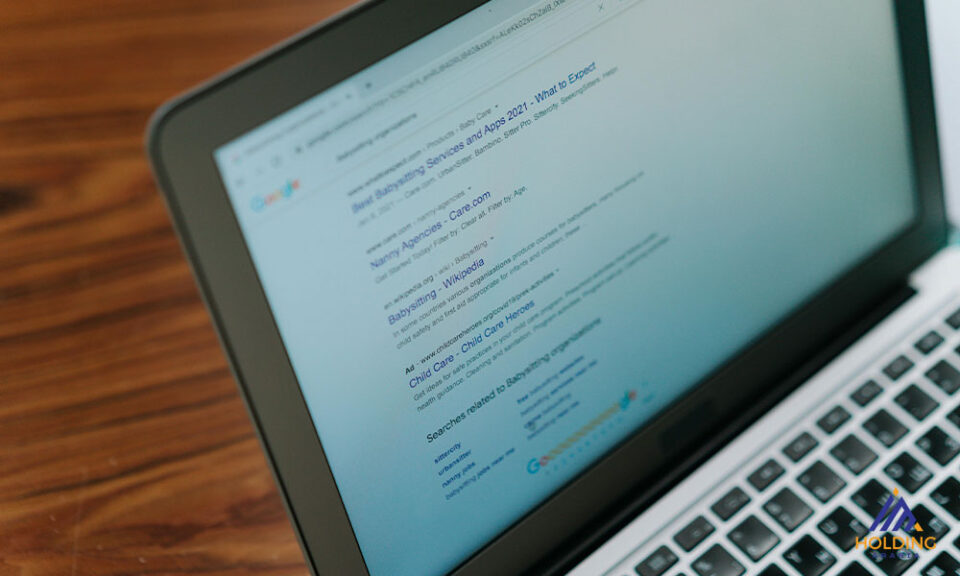 كيفية جعل موقعك يظهر في صفحات البحث باستخدام تقنيات SEO في السعودية