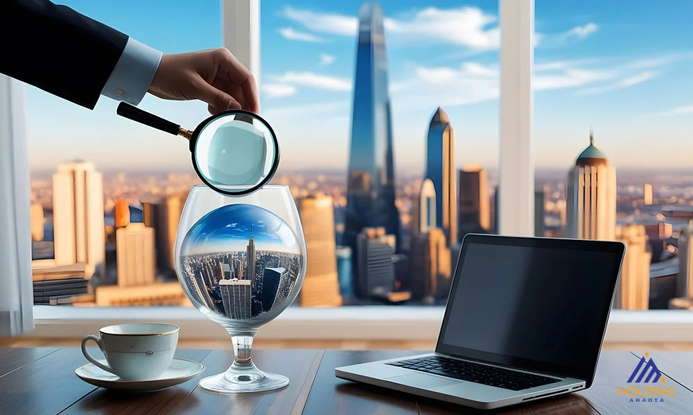 أفضل شركة سيو في الامارات