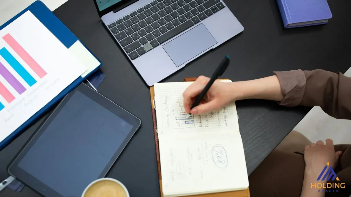 Affordable SEO Services