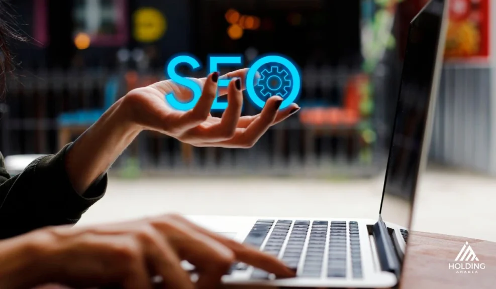 Affordable SEO Services