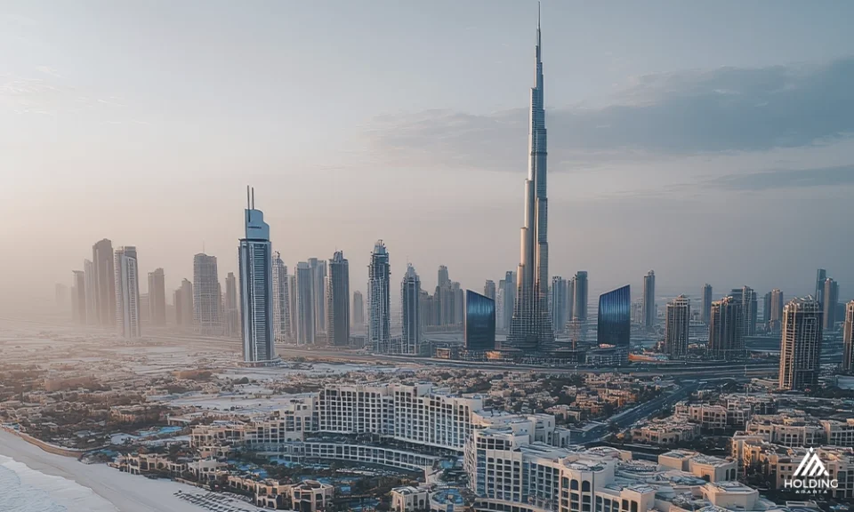 best seo company in dubai