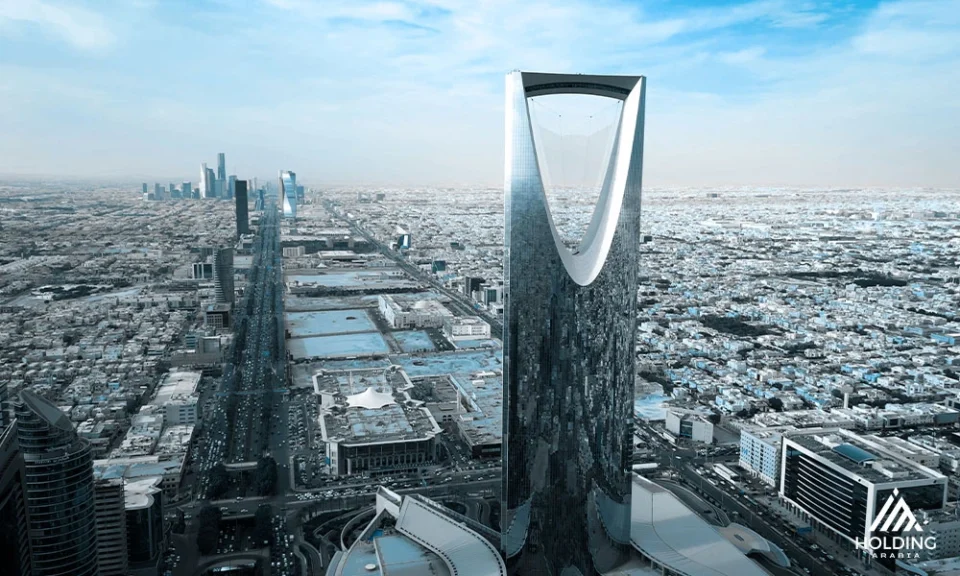 أفضل شركة سيو في السعودية