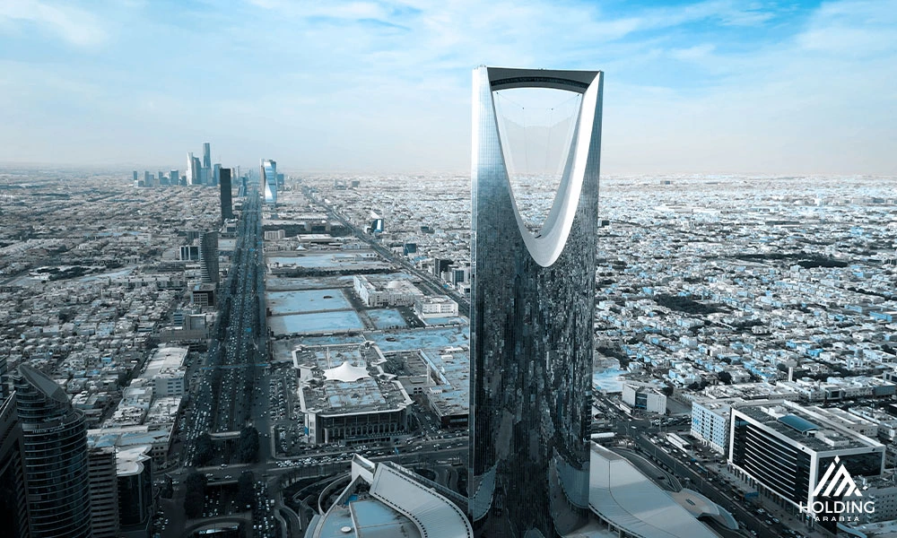 أفضل شركة سيو في السعودية