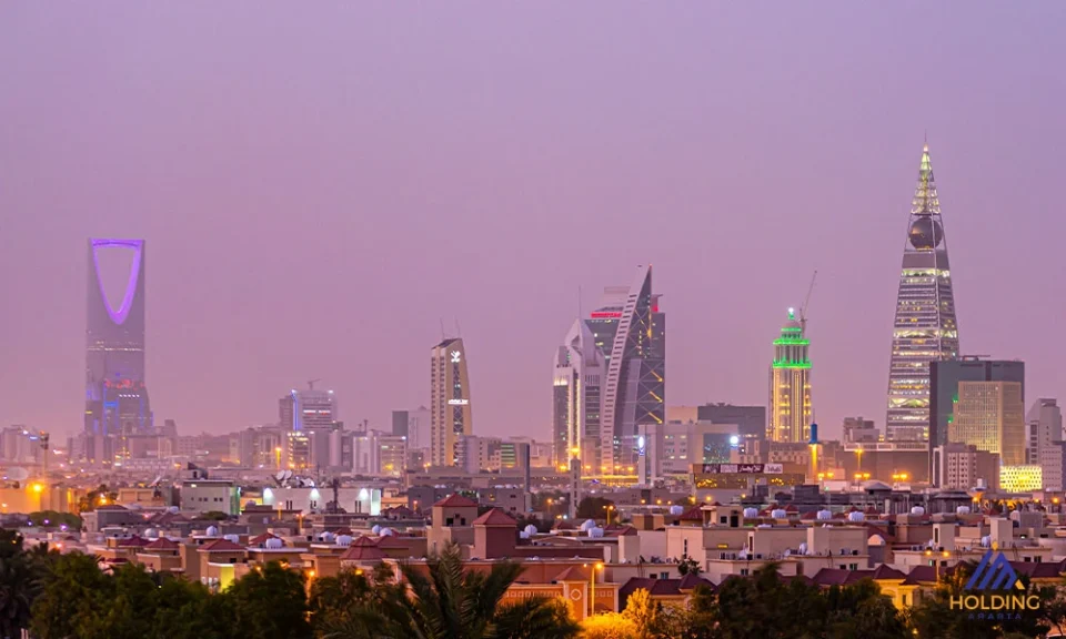 أفضل شركة سيو في جدة