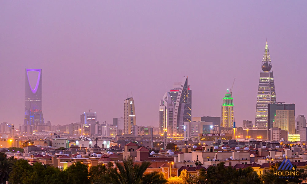 أفضل شركة سيو في جدة