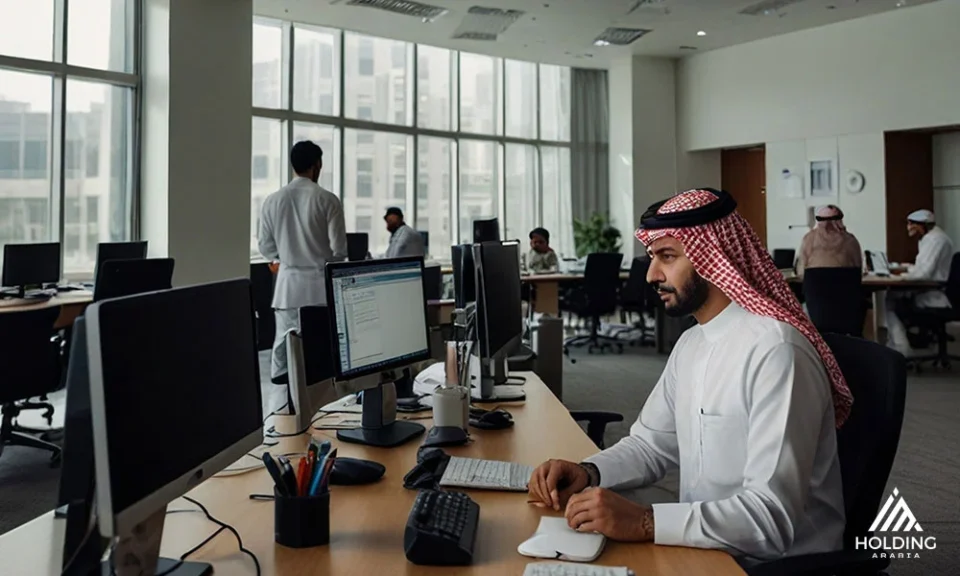 شركة تصميم مواقع