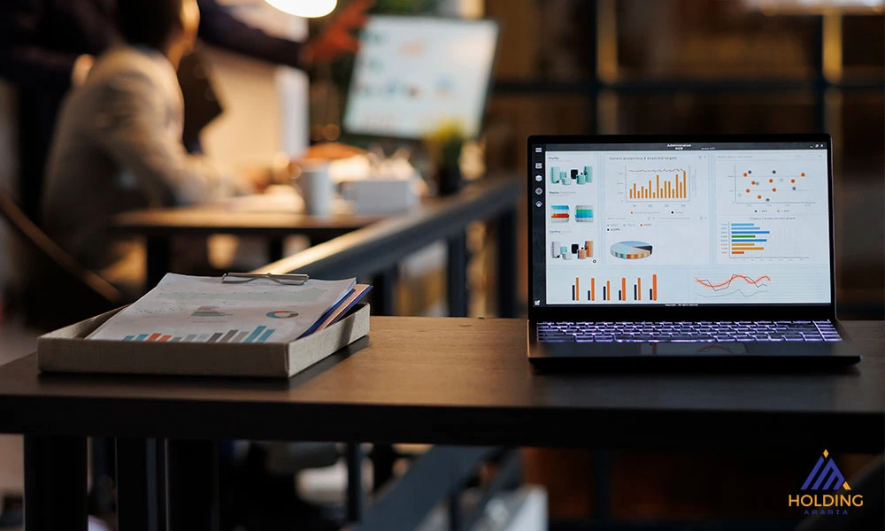 أفضل شركة سيو في الشارقة