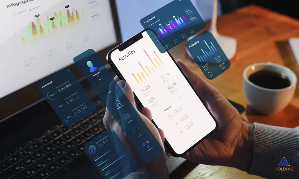 App Store Optimization