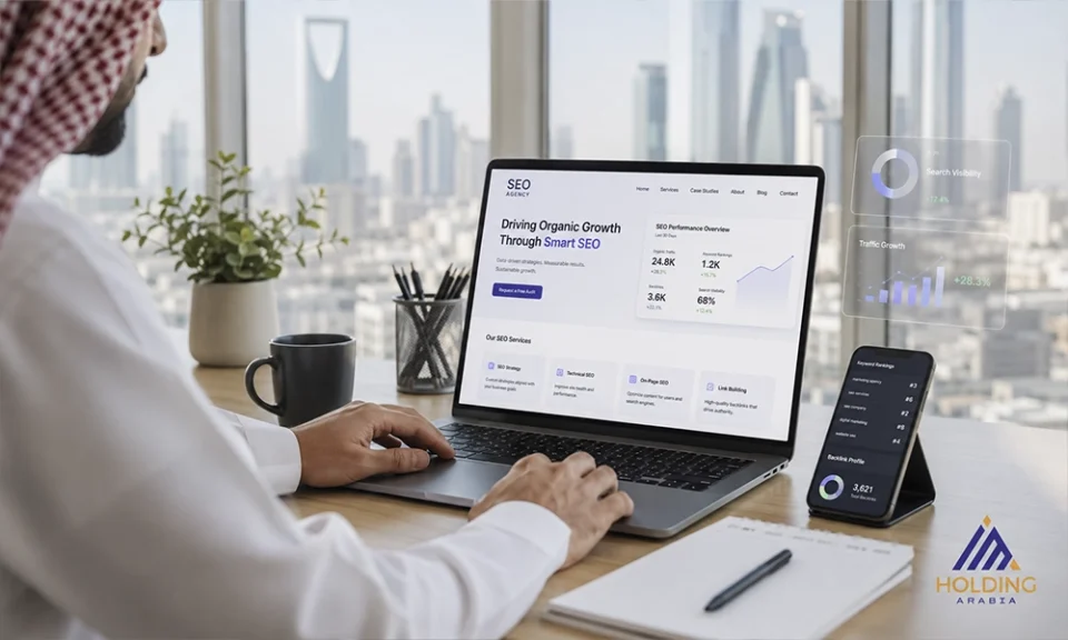 Best Seo Agency