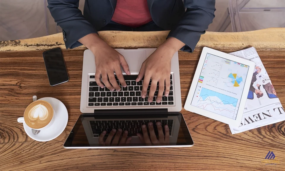 seo services in riyadh