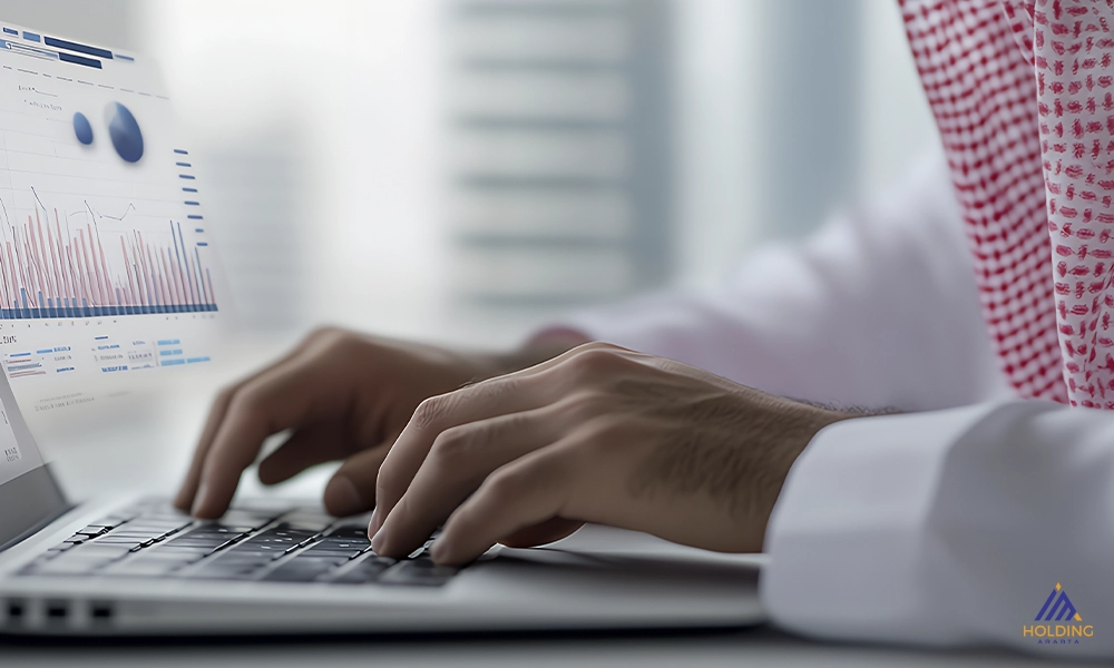 seo services in riyadh