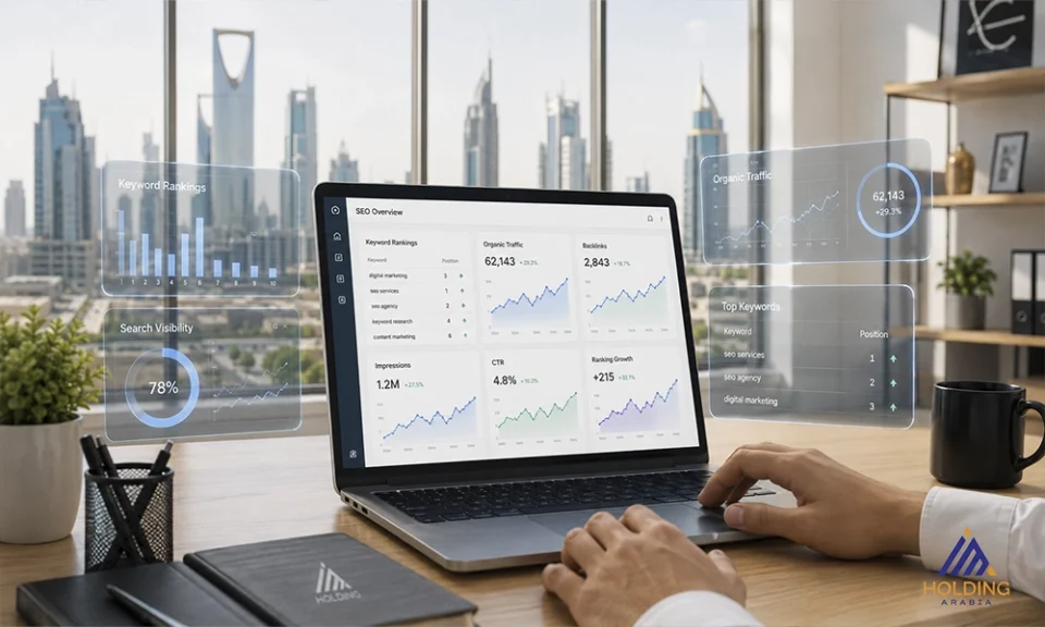 seo services in riyadh