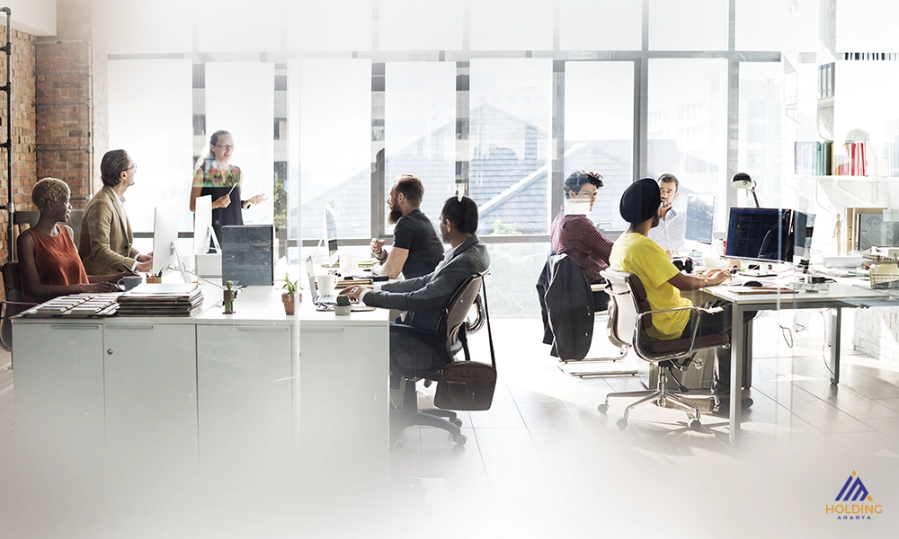 افضل شركة aso