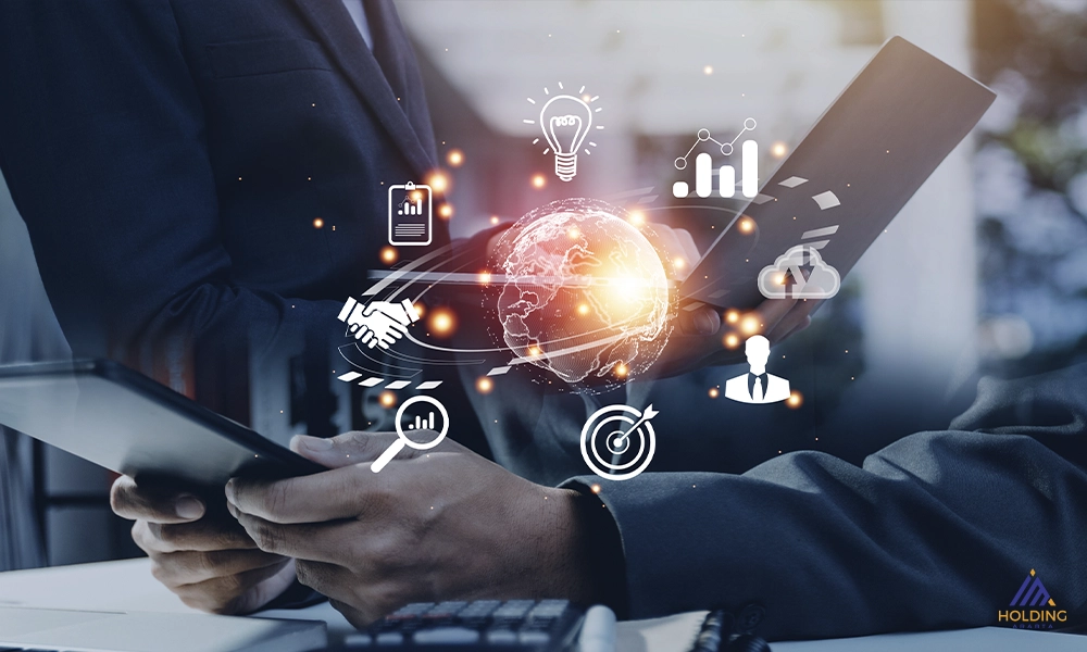 افكار للدعاية والاعلان