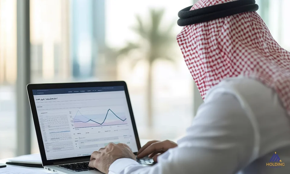 ما الفرق بين التسويق الالكتروني والتسويق الرقمي