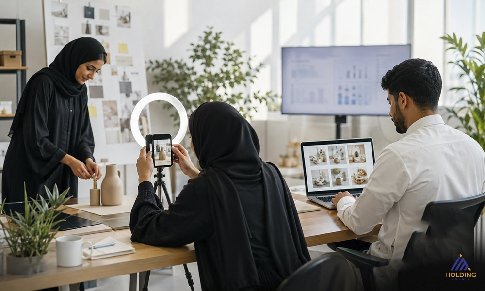 افضل شركة تسويق رقمي