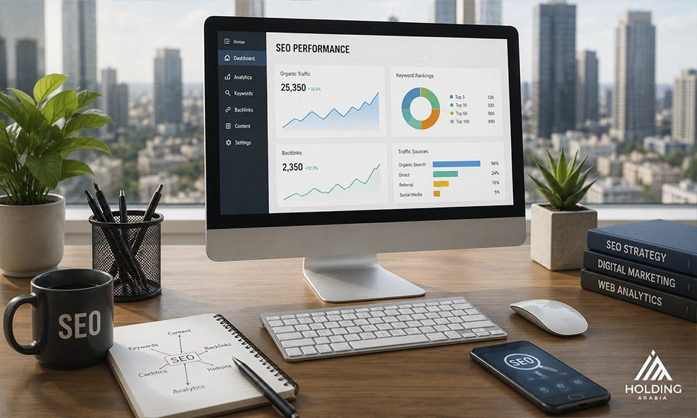 seo services in sharjah