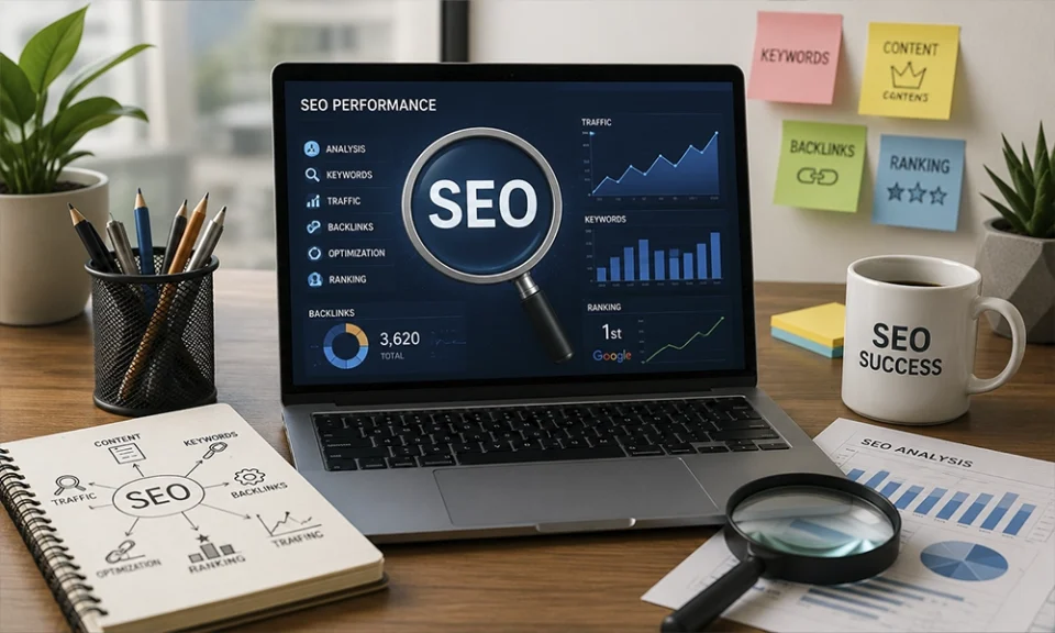 seo services in sharjah