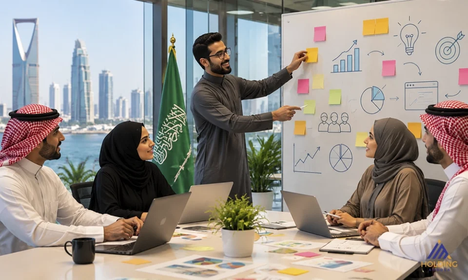 وكالة دعاية واعلان جدة